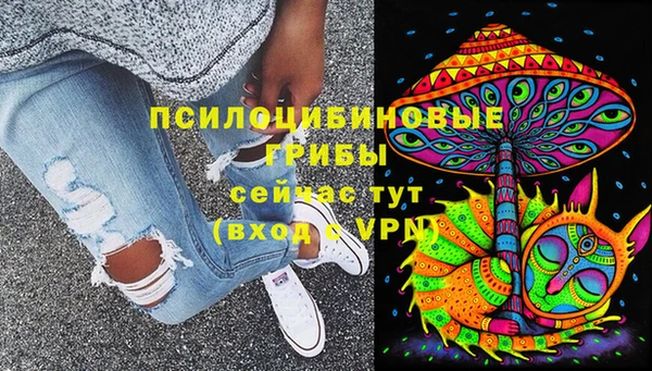 круглые Арсеньев